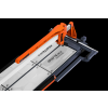 61086 5 rezacka na obklady 1650 mm taska kd11960