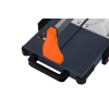 61086 6 rezacka na obklady 1650 mm taska kd11960