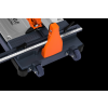 61086 7 rezacka na obklady 1650 mm taska kd11960