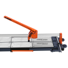 61086 8 rezacka na obklady 1650 mm taska kd11960
