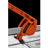 61086 9 rezacka na obklady 1650 mm taska kd11960