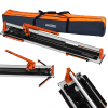 61083 1 rezacka na obklady 1200 mm taska kd11961