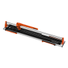 61083 2 rezacka na obklady 1200 mm taska kd11961