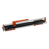 61083 3 rezacka na obklady 1200 mm taska kd11961
