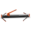 61083 5 rezacka na obklady 1200 mm taska kd11961