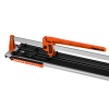 61083 6 rezacka na obklady 1200 mm taska kd11961