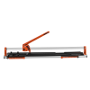 61083 7 rezacka na obklady 1200 mm taska kd11961