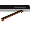 61083 8 rezacka na obklady 1200 mm taska kd11961