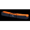 61089 10 rezacka na obklady 1650 mm taska kd11962