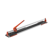 61089 1 rezacka na obklady 1650 mm taska kd11962