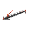 61089 2 rezacka na obklady 1650 mm taska kd11962