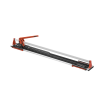61089 3 rezacka na obklady 1650 mm taska kd11962