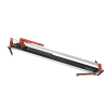 61089 4 rezacka na obklady 1650 mm taska kd11962