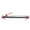 61089 6 rezacka na obklady 1650 mm taska kd11962