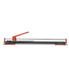 61089 7 rezacka na obklady 1650 mm taska kd11962