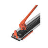 61089 8 rezacka na obklady 1650 mm taska kd11962