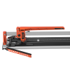 61089 9 rezacka na obklady 1650 mm taska kd11962