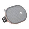 57594 5 akumulatorova pryskavka 240 mm 300 kg kd11965