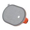 57594 6 akumulatorova pryskavka 240 mm 300 kg kd11965