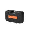 62511 7 vibracni akumulacni prisavka 130 mm kd11966