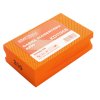 58128 1 diamantova houba p200 kd11968
