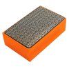 58128 2 diamantova houba p200 kd11968
