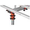 61929 10 stul na obklady pro velke formaty 360 150 80 cm kd11983