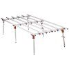 61929 1 stul na obklady pro velke formaty 360 150 80 cm kd11983