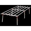61929 2 stul na obklady pro velke formaty 360 150 80 cm kd11983