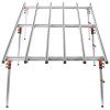 61929 3 stul na obklady pro velke formaty 360 150 80 cm kd11983