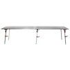 61929 4 stul na obklady pro velke formaty 360 150 80 cm kd11983