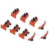 61929 5 stul na obklady pro velke formaty 360 150 80 cm kd11983