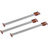 61929 6 stul na obklady pro velke formaty 360 150 80 cm kd11983