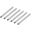 61929 7 stul na obklady pro velke formaty 360 150 80 cm kd11983