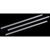 61929 8 stul na obklady pro velke formaty 360 150 80 cm kd11983