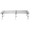 61929 9 stul na obklady pro velke formaty 360 150 80 cm kd11983
