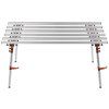 61926 2 stul na obklady 180 x 150 80 cm kd11984