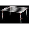 61926 3 stul na obklady 180 x 150 80 cm kd11984