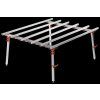 61926 4 stul na obklady 180 x 150 80 cm kd11984