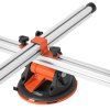61281 10 sada pro prenaseni velkych dlazdic o rozmerech 3600 mm prisavky kd11985