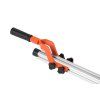 61281 9 sada pro prenaseni velkych dlazdic o rozmerech 3600 mm prisavky kd11985
