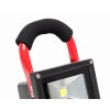 58656 3 halogenova led 20 w tepla studena prenosna kd1228