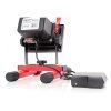 58659 4 halogenova led 20 w tepla kd1229 stavebni lampa