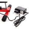 58659 7 halogenova led 20 w tepla kd1229 stavebni lampa