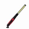 58221 10 dilni svitilna s magnetem cob kd1233