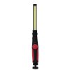 58221 2 dilni svitilna s magnetem cob kd1233