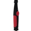 58221 3 dilni svitilna s magnetem cob kd1233