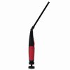 58221 7 dilni svitilna s magnetem cob kd1233