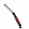 58221 8 dilni svitilna s magnetem cob kd1233