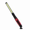 58221 9 dilni svitilna s magnetem cob kd1233